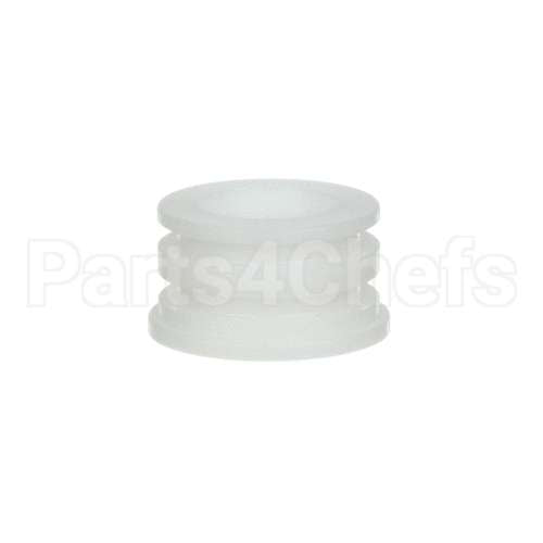 109602 Saniserv Bearing, Mixer