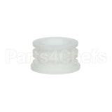 109602 Saniserv Bearing, Mixer