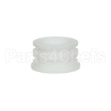 109602 Saniserv Bearing, Mixer
