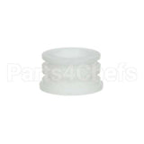 109602 Saniserv Bearing, Mixer