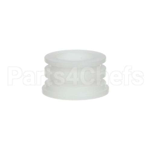 109602 Saniserv Bearing, Mixer