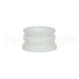 109602 Saniserv Bearing, Mixer