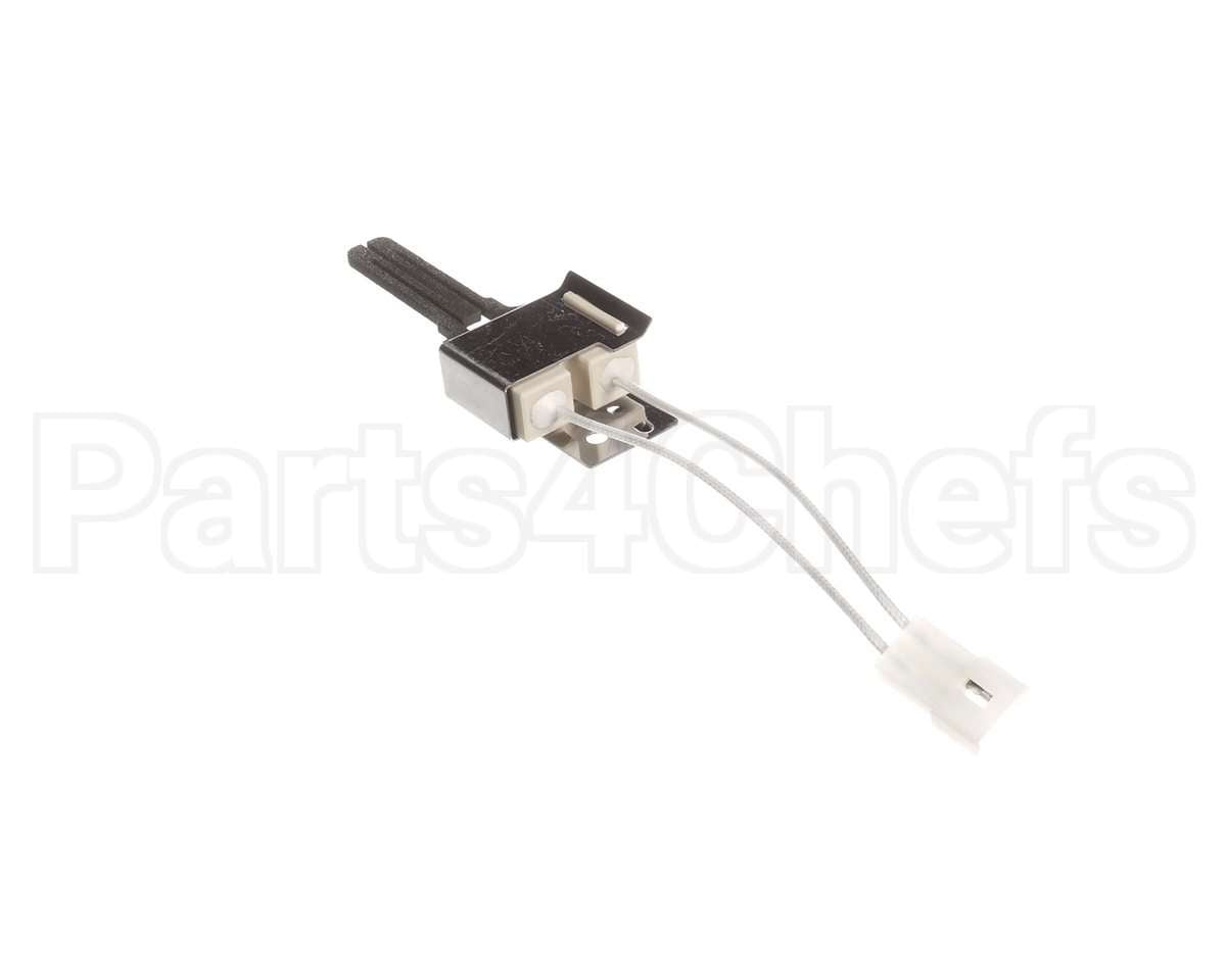 1096047 International Comfort Pro Ignitor Norton S