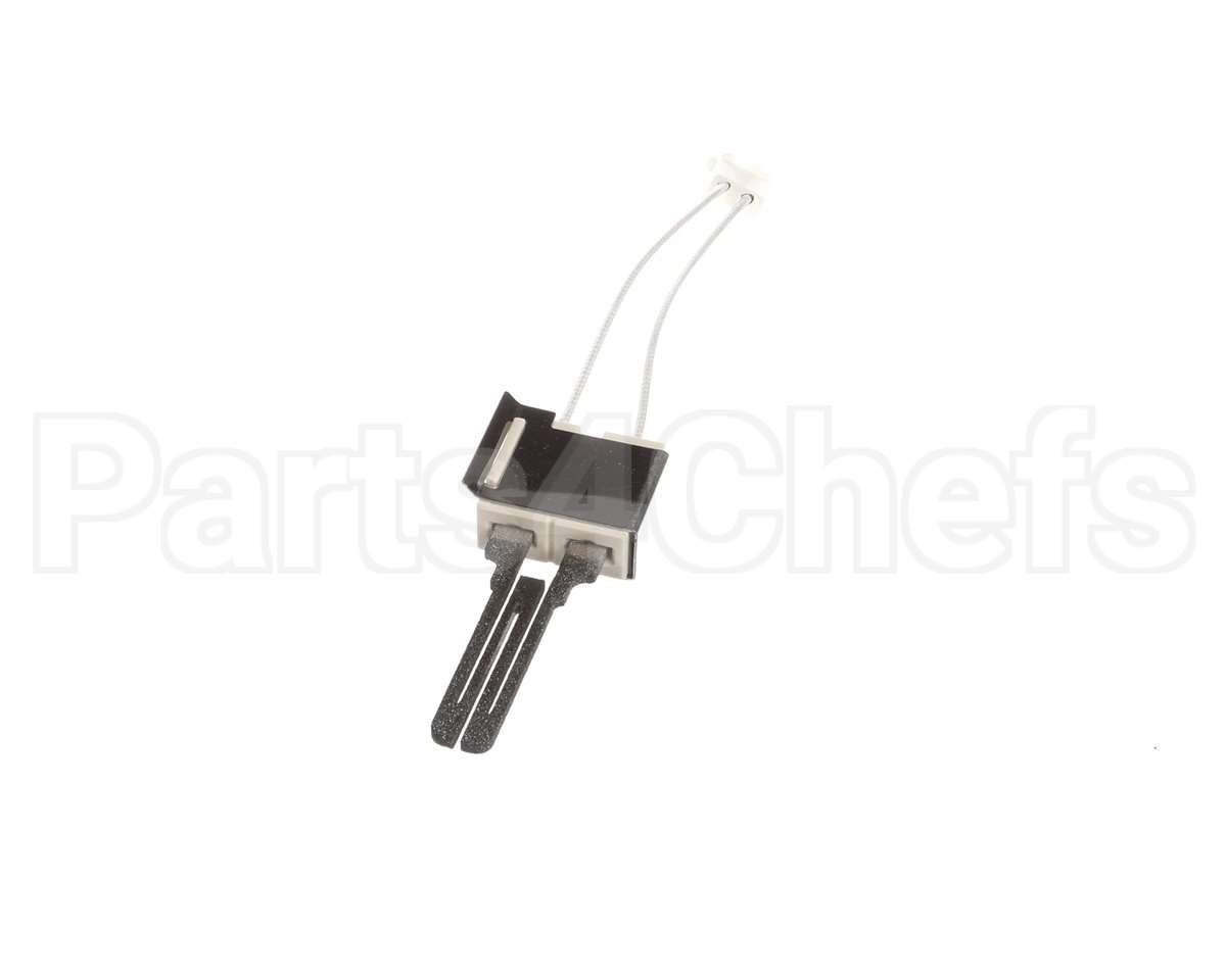 1096047 International Comfort Pro Ignitor Norton S