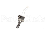 1096047 International Comfort Pro Ignitor Norton S