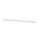 109610 Saniserv Scraper Blade