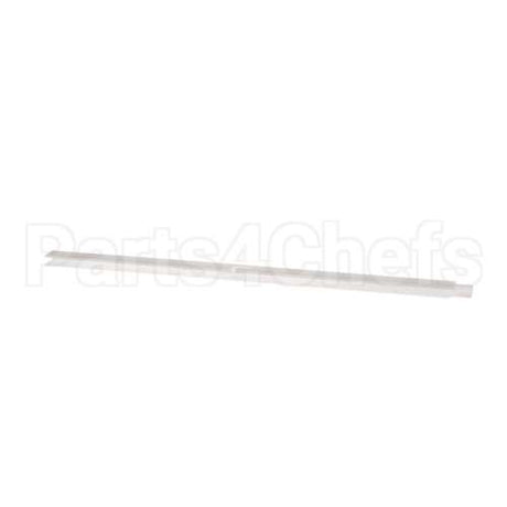 109610 Saniserv Scraper Blade
