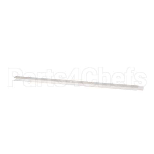 109610 Saniserv Scraper Blade