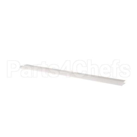 109610 Saniserv Scraper Blade