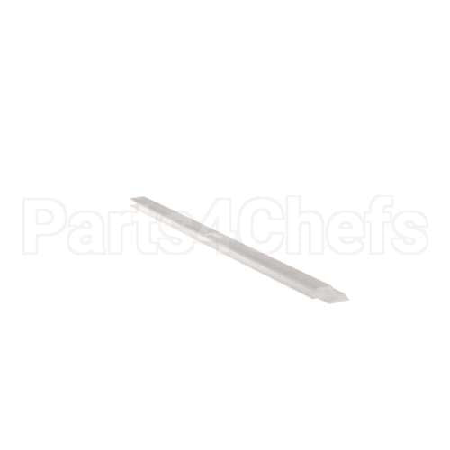 109610 Saniserv Scraper Blade