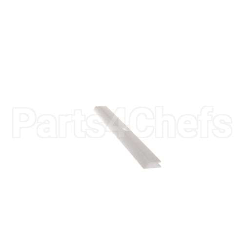 109610 Saniserv Scraper Blade