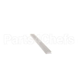 109610 Saniserv Scraper Blade