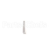 109610 Saniserv Scraper Blade