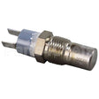 109617 Compatible Cleveland Thermostat