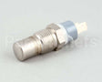 109617 Cleveland Thermostat;205 Deg F. Open 20
