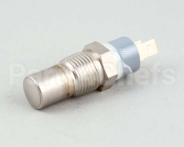 109617 Cleveland Thermostat;205 Deg F. Open 20