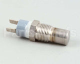 109617 Cleveland Thermostat;205 Deg F. Open 20