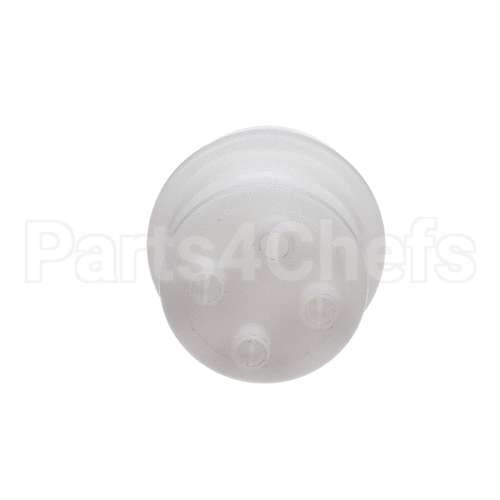 109629 Saniserv Manifold, Mixer, Sas