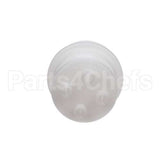 109629 Saniserv Manifold, Mixer, Sas