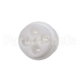 109629 Saniserv Manifold, Mixer, Sas