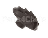 109636 Champion - Moyer Diebel Impeller 1Hp 105Mm