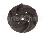 109636 Champion - Moyer Diebel Impeller 1Hp 105Mm