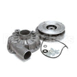 109645 Compatible Champion Pump Kit 1Hp