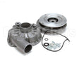 109645 Champion - Moyer Diebel Pump Kit 1Hp