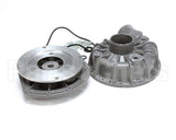 109645 Champion - Moyer Diebel Pump Kit 1Hp