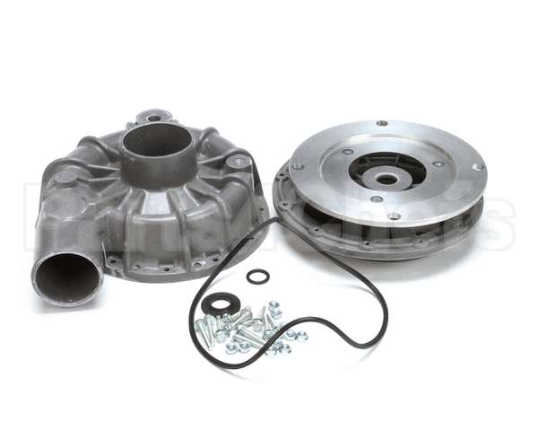 109645 Champion - Moyer Diebel Pump Kit 1Hp
