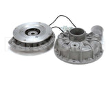 109645 Champion - Moyer Diebel Pump Kit 1Hp