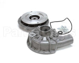 109645 Champion - Moyer Diebel Pump Kit 1Hp