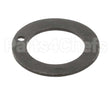 109646 Cleveland Gasket;Descaler Port