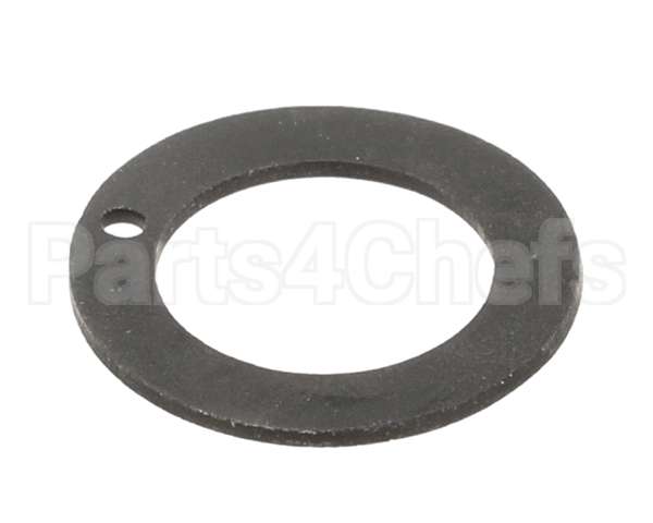109646 Cleveland Gasket;Descaler Port