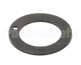 109646 Cleveland Gasket;Descaler Port
