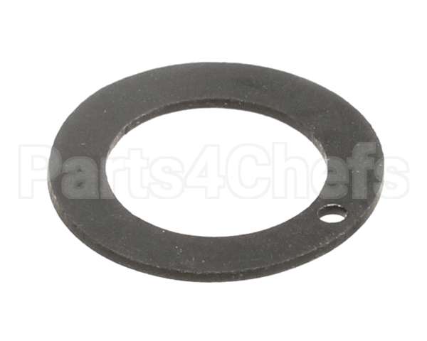 109646 Cleveland Gasket;Descaler Port