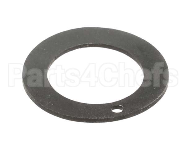 109646 Cleveland Gasket;Descaler Port