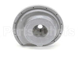 109649 Champion - Moyer Diebel Flange Assembly 1Hp Pump