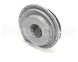 109649 Champion - Moyer Diebel Flange Assembly 1Hp Pump