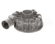 109651 Champion - Moyer Diebel Volute, Pump 1Hp, 2Hp, 3Hp