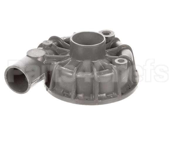 109651 Champion - Moyer Diebel Volute, Pump 1Hp, 2Hp, 3Hp