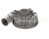 109651 Champion - Moyer Diebel Volute, Pump 1Hp, 2Hp, 3Hp