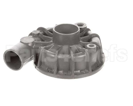 109651 Champion - Moyer Diebel Volute, Pump 1Hp, 2Hp, 3Hp