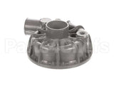 109651 Champion - Moyer Diebel Volute, Pump 1Hp, 2Hp, 3Hp