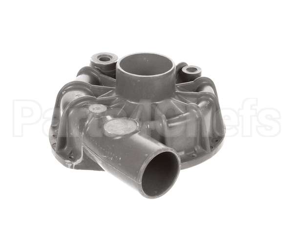 109651 Champion - Moyer Diebel Volute, Pump 1Hp, 2Hp, 3Hp