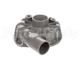 109651 Champion - Moyer Diebel Volute, Pump 1Hp, 2Hp, 3Hp
