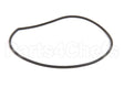 109653 Champion - Moyer Diebel O-Ring,Pump 1Hp, 2Hp, 3Hp