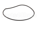 109653 Champion - Moyer Diebel O-Ring,Pump 1Hp, 2Hp, 3Hp