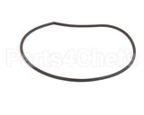 109653 Champion - Moyer Diebel O-Ring,Pump 1Hp, 2Hp, 3Hp