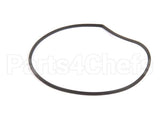 109653 Champion - Moyer Diebel O-Ring,Pump 1Hp, 2Hp, 3Hp